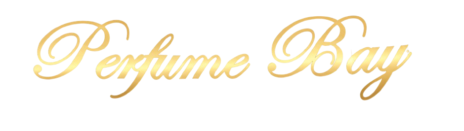 Perfume Bay